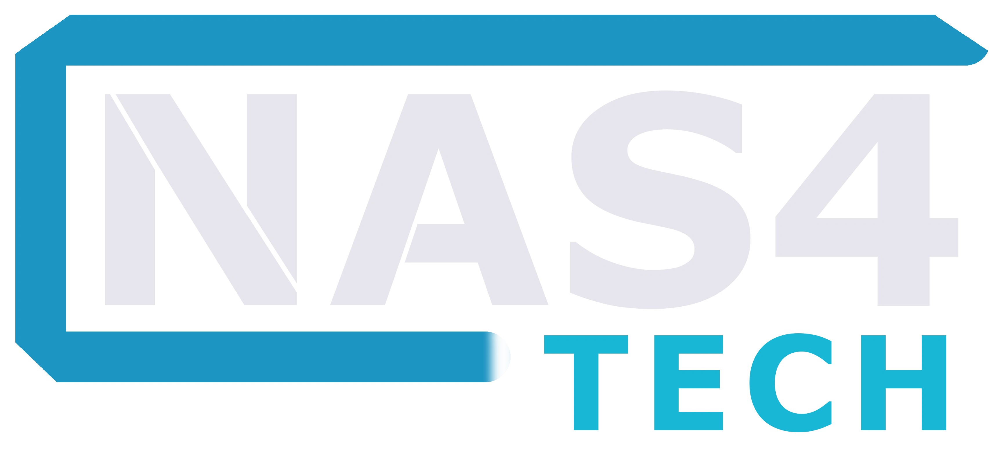 nas4.tech