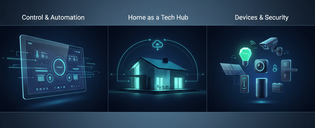 Skills Typing obraz strony